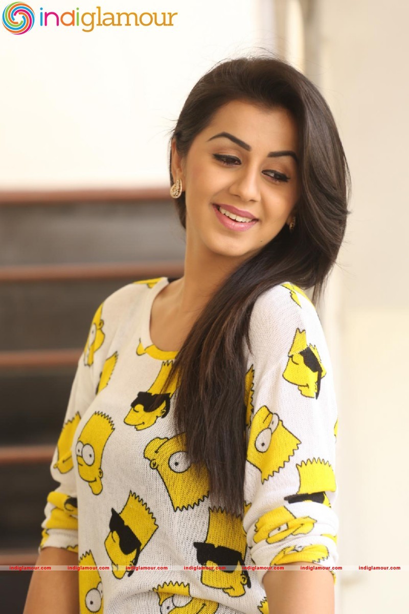 Nikki Galrani Actress Latest Photo Gallery Actress hd photo