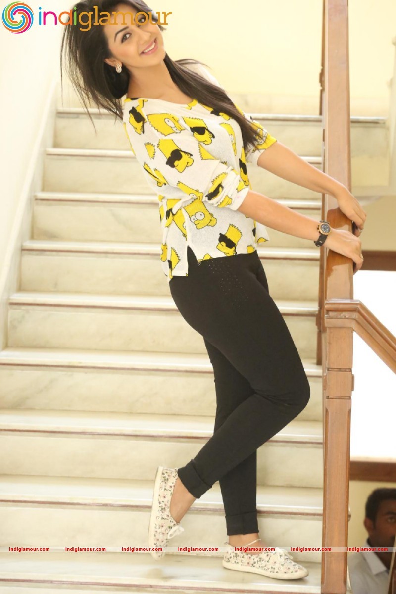 Nikki Galrani Actress Latest Photo Gallery Actress hd photo