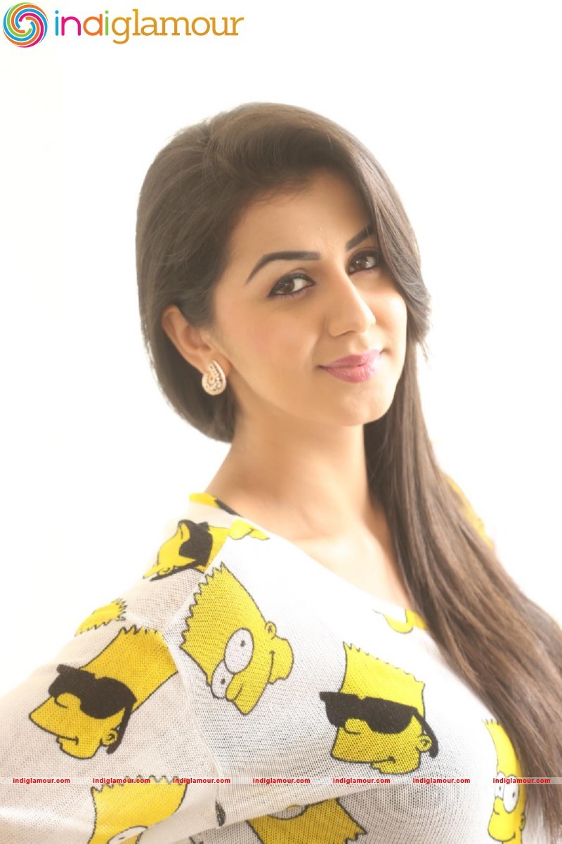 Nikki Galrani Actress Latest Photo Gallery Actress hd photo