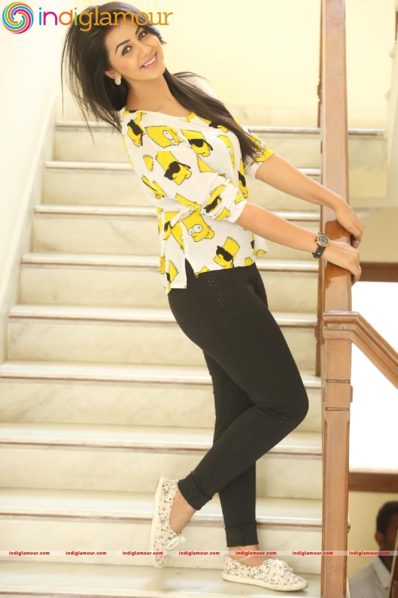 Nikki Galrani Actress Latest Photo Gallery Actress hd photo