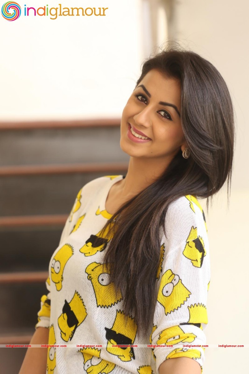 Nikki Galrani Actress Latest Photo Gallery Actress hd photo
