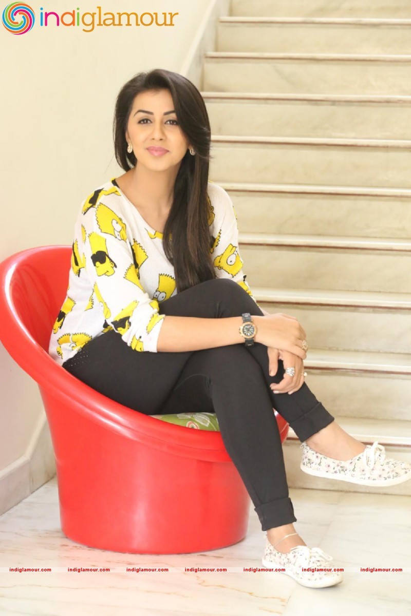Nikki Galrani Actress Latest Photo Gallery Actress hd photo