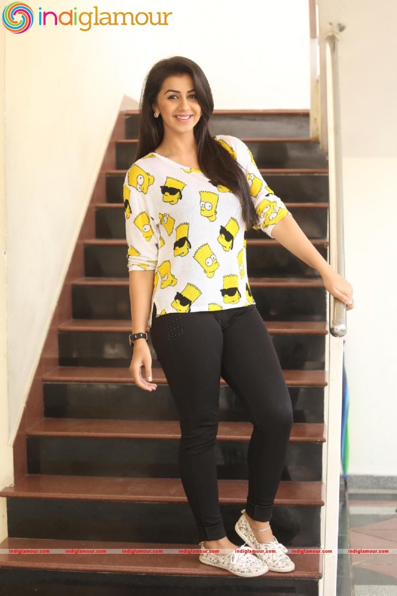 Nikki Galrani Actress Latest Photo Gallery Actress hd photo