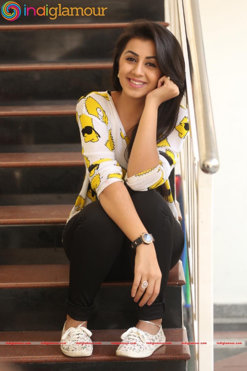 Nikki Galrani Actress Latest Photo Gallery Actress hd photo