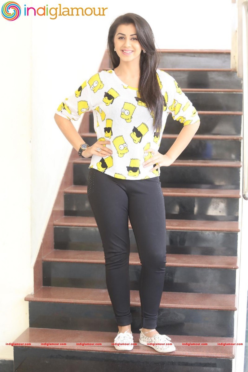 Nikki Galrani Actress Latest Photo Gallery Actress hd photo