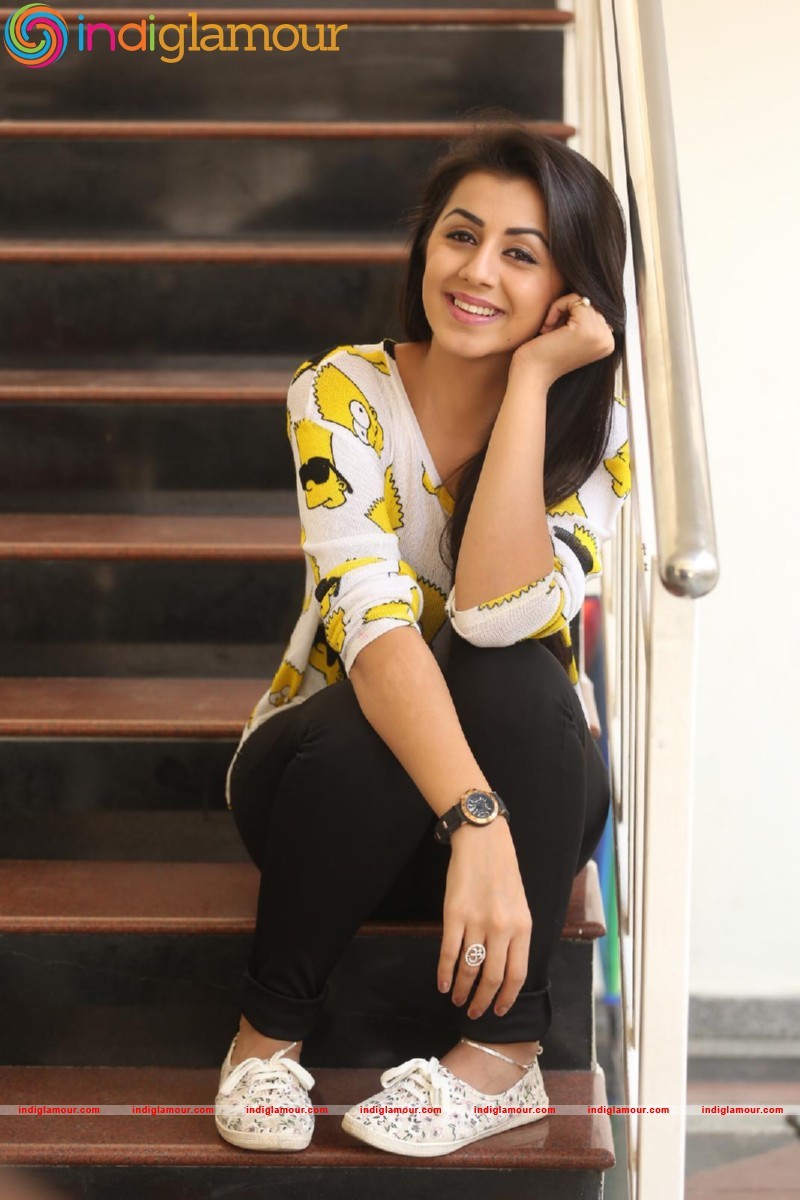 Nikki Galrani Actress Latest Photo Gallery Actress hd photo