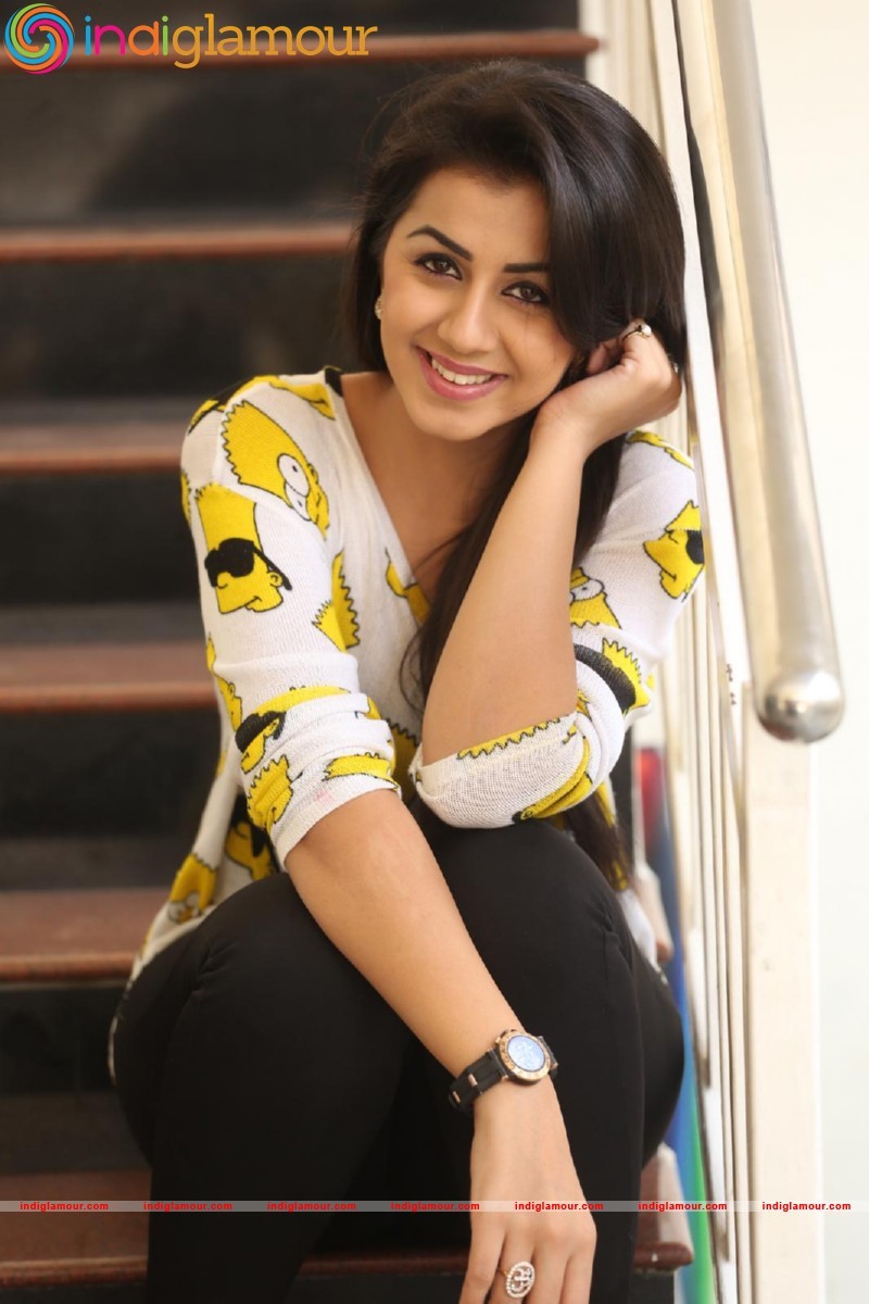 Nikki Galrani Actress Latest Photo Gallery Actress hd photo