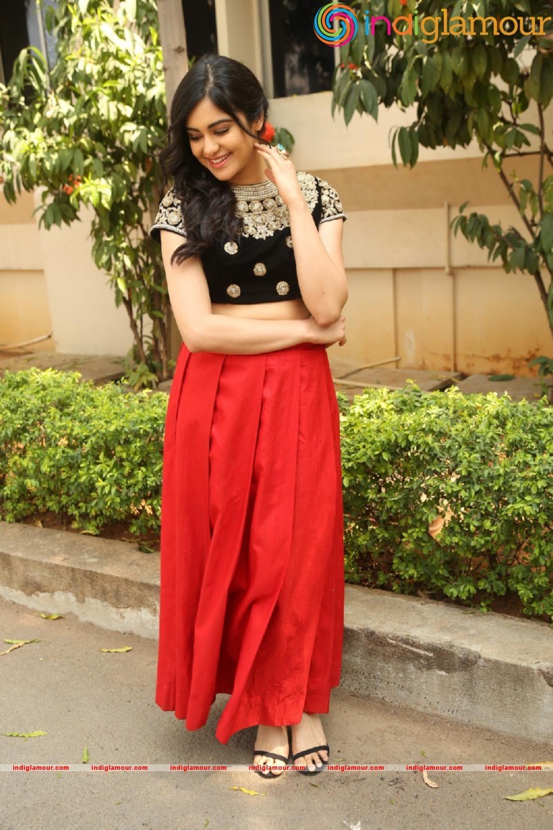 Adah Sharma Actress Latest Photo Gallery Actress hd photo