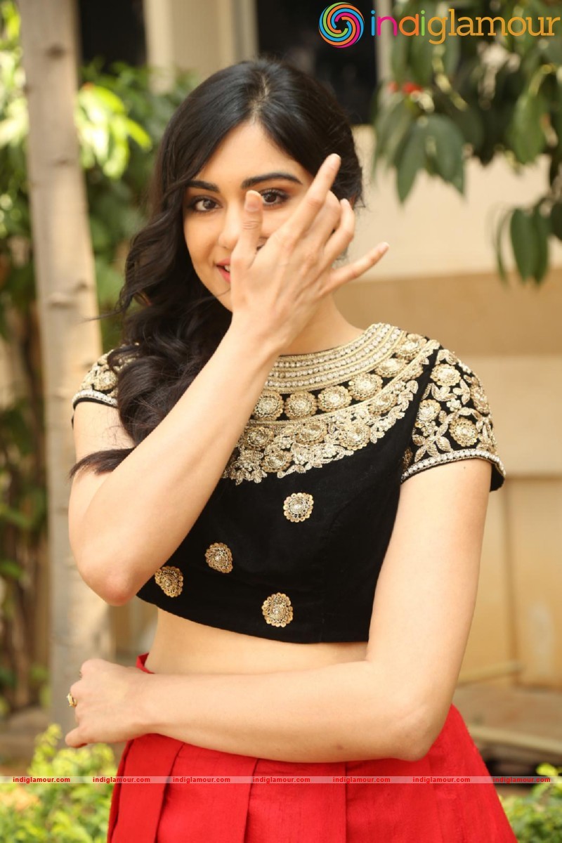 Adah Sharma Actress Latest Photo Gallery Actress hd photo