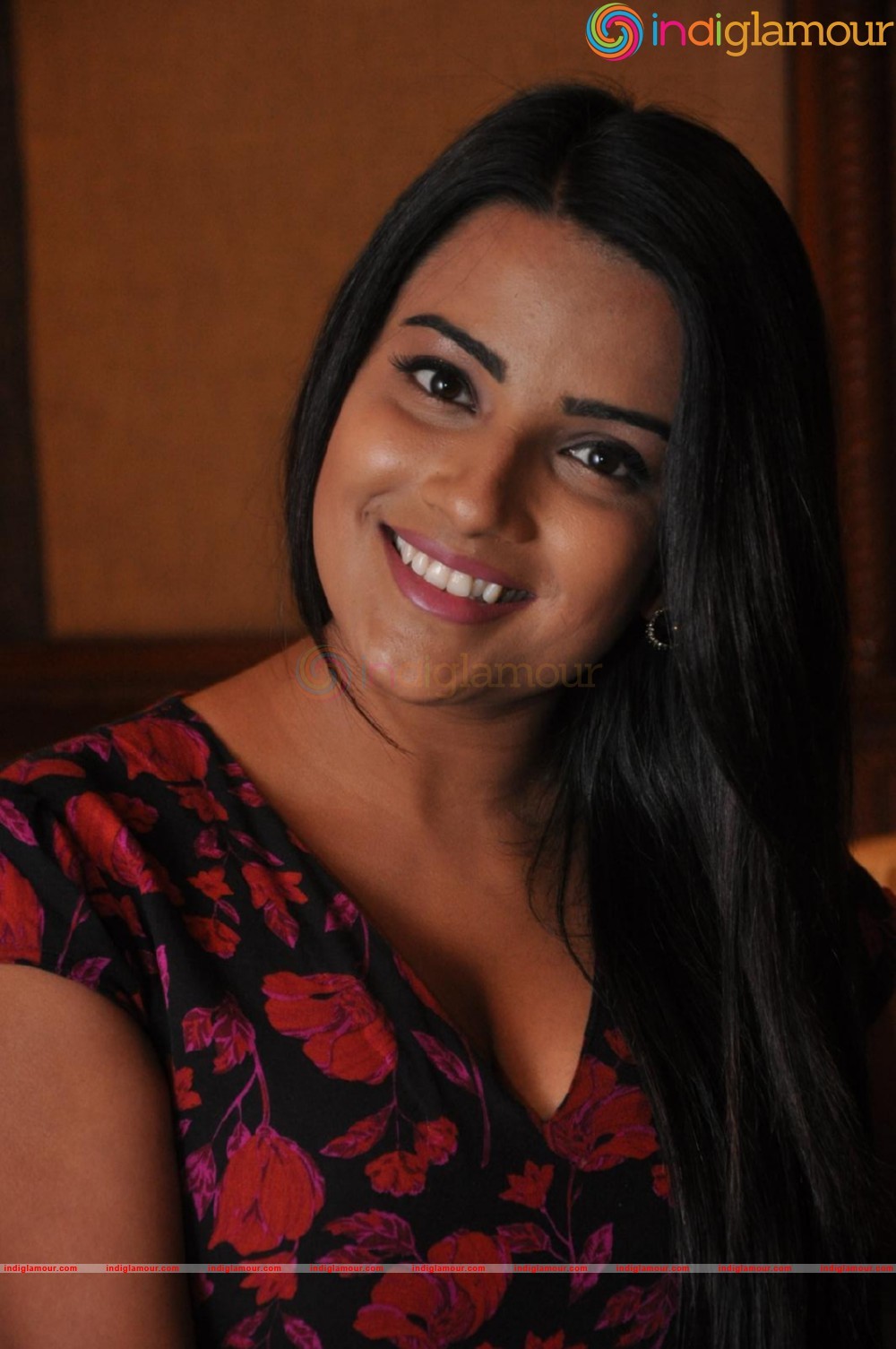 Jyothi Sethi Actress hd photo