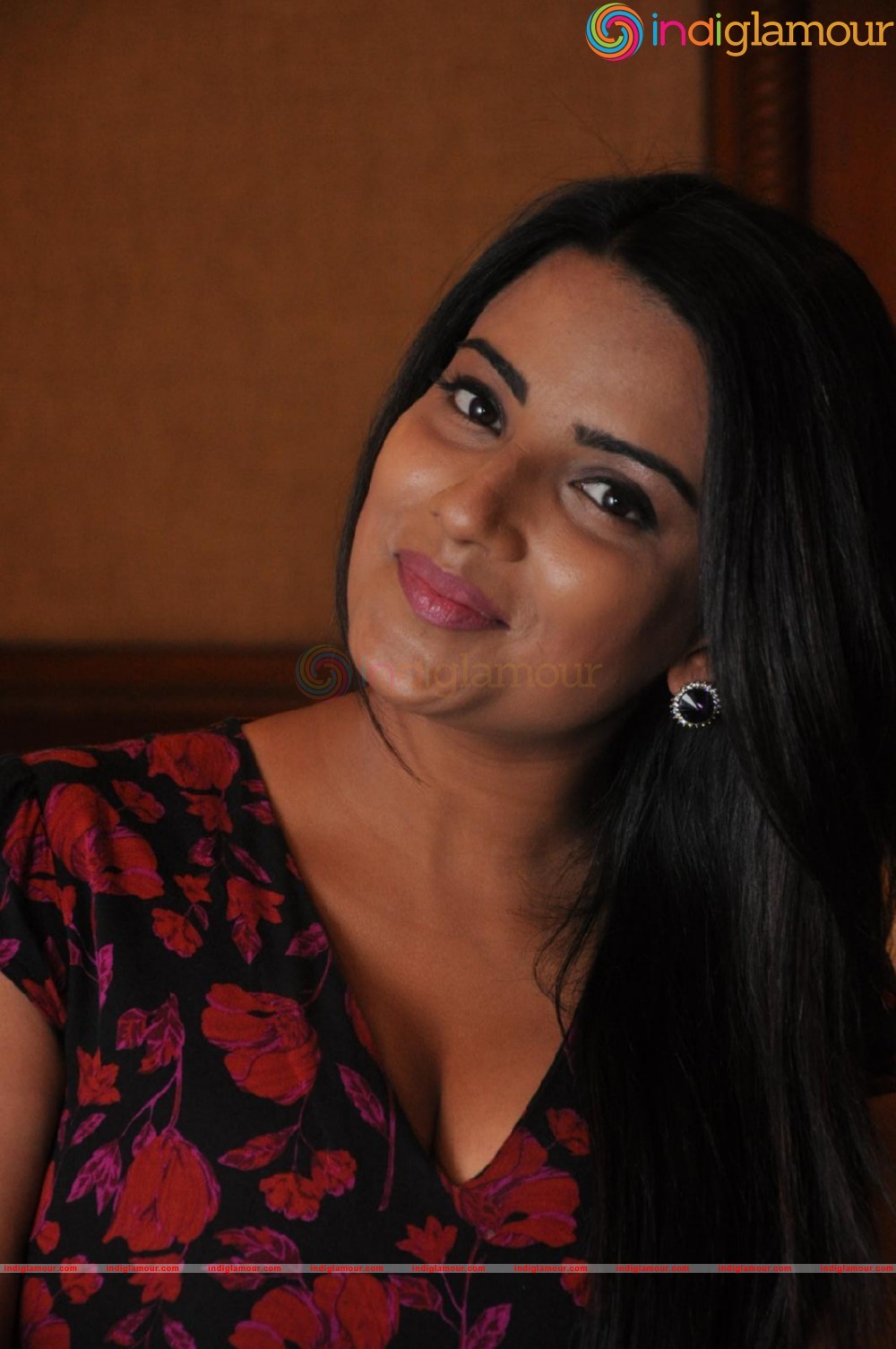 Jyothi Sethi Actress hd photo