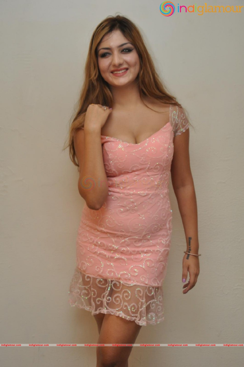 Khushi Mukherjee Actress Photos Gallery Actress hd photo