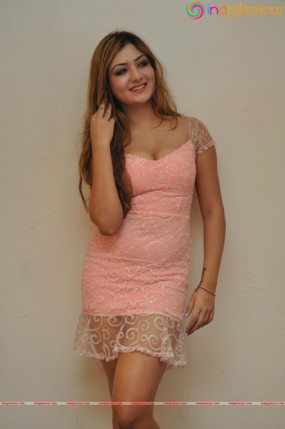 Khushi Mukherjee Actress Photos Gallery Actress hd photo