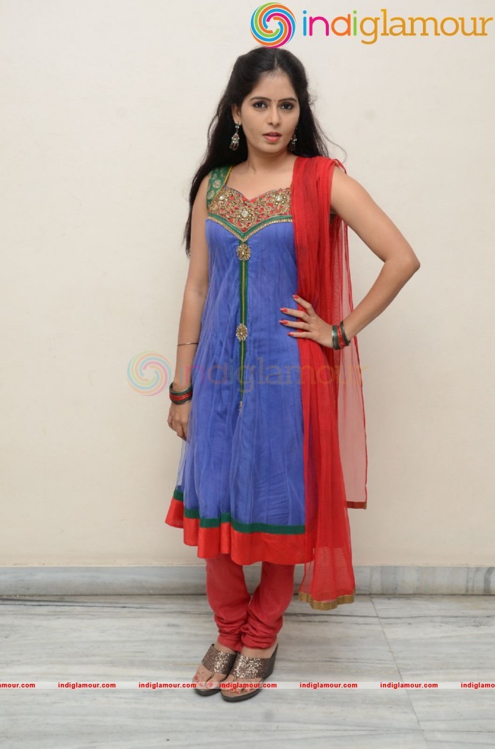 Madhumitha Actress hd photo