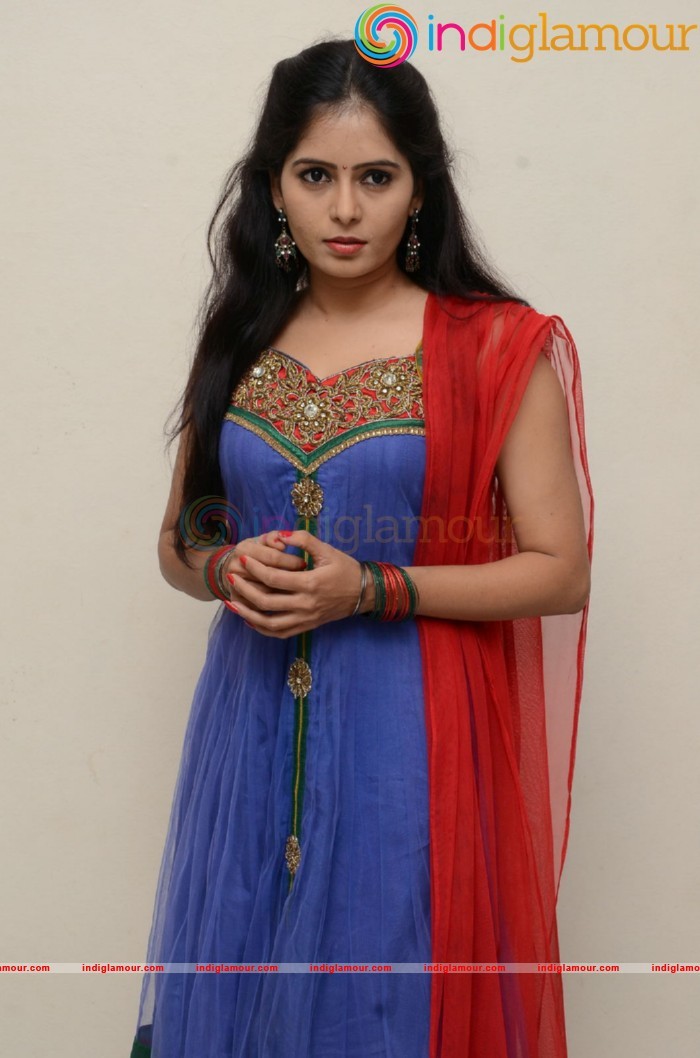 Madhumitha Actress hd photo