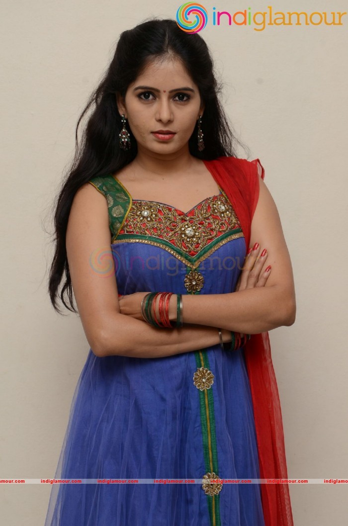 Madhumitha Actress hd photo