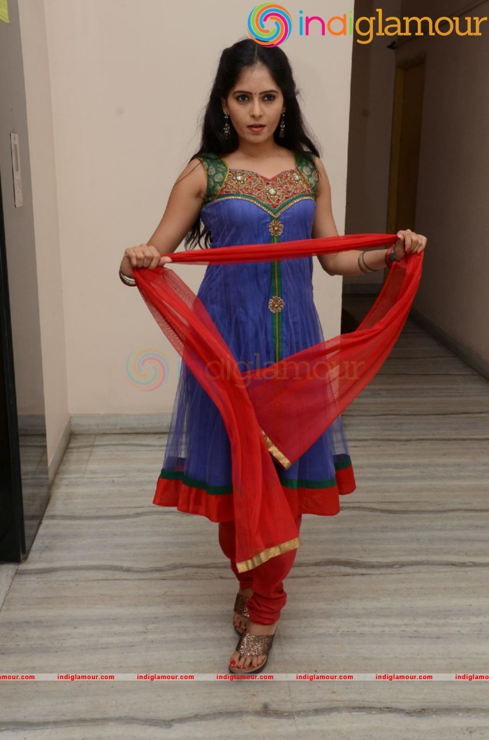 Madhumitha Actress hd photo
