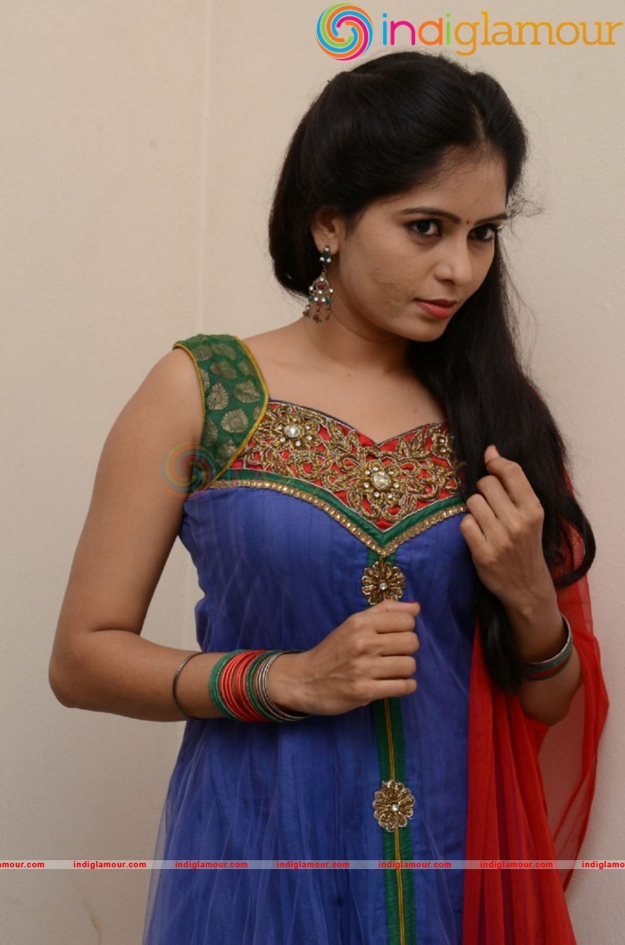 Madhumitha Actress hd photo