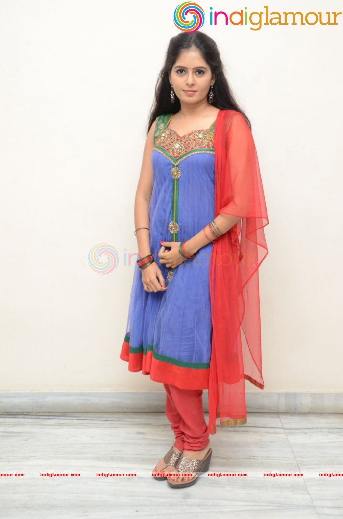 Madhumitha Actress hd photo
