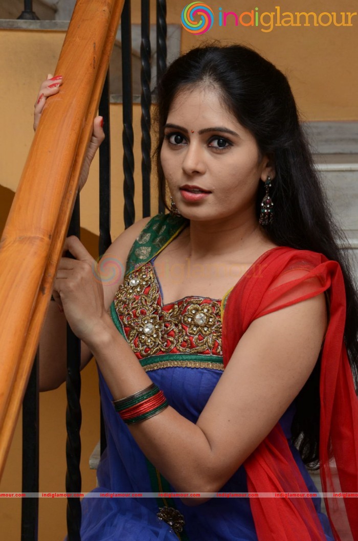 Madhumitha Actress hd photo