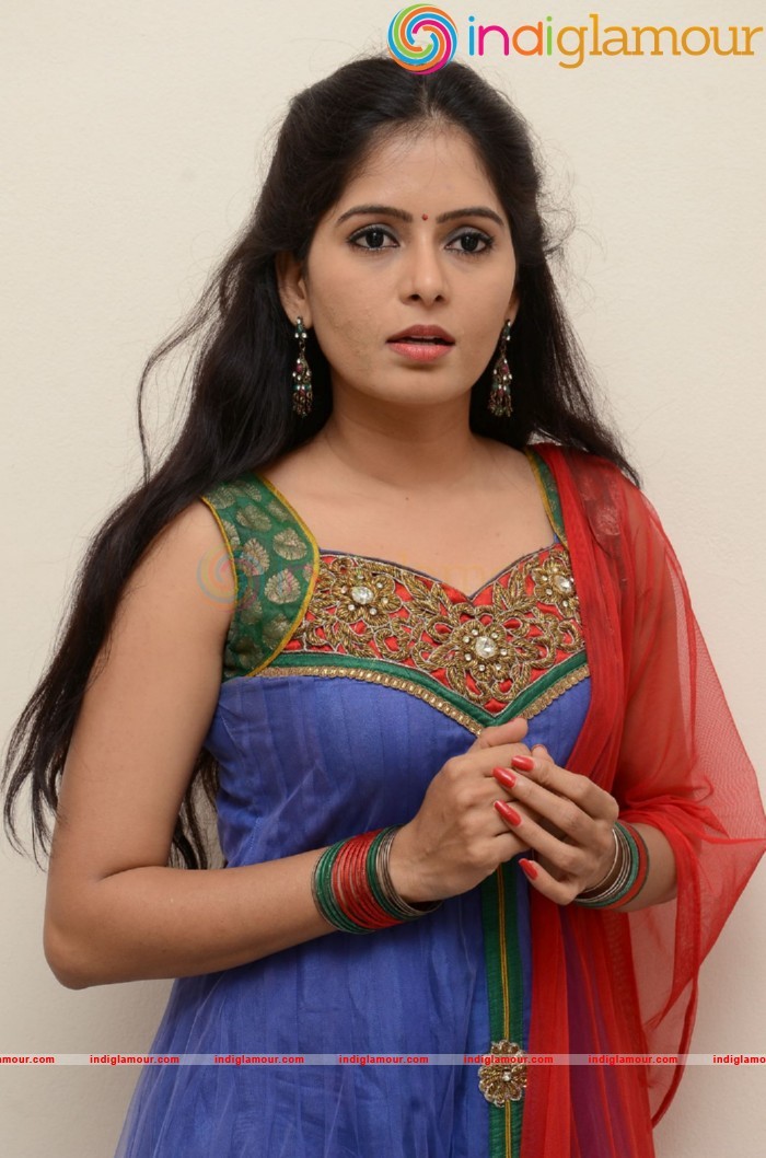 Madhumitha Actress hd photo
