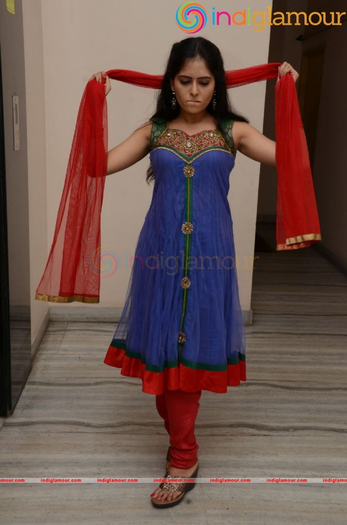 Madhumitha Actress hd photo