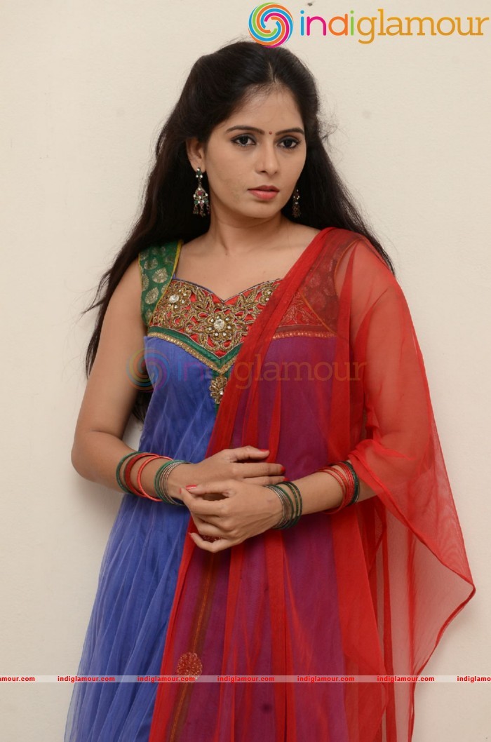 Madhumitha Actress hd photo