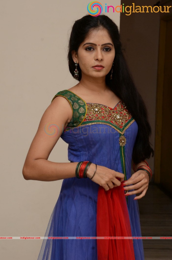 Madhumitha Actress hd photo