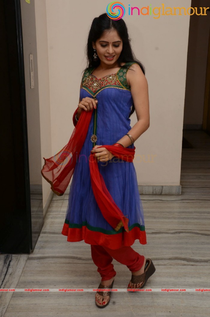 Madhumitha Actress hd photo