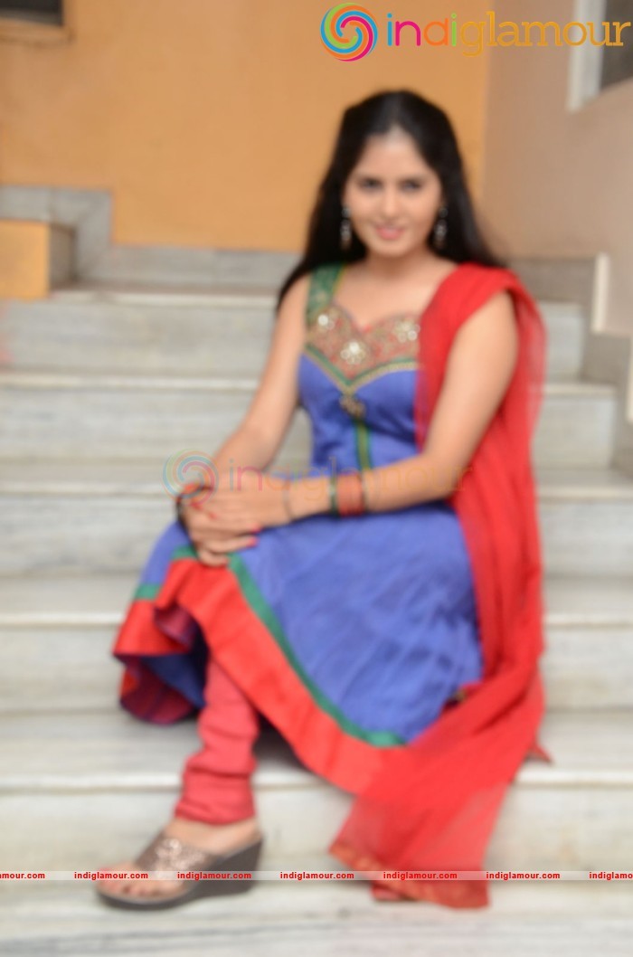 Madhumitha Actress hd photo