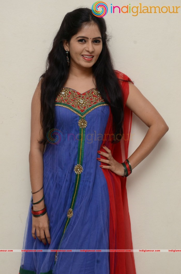 Madhumitha Actress hd photo