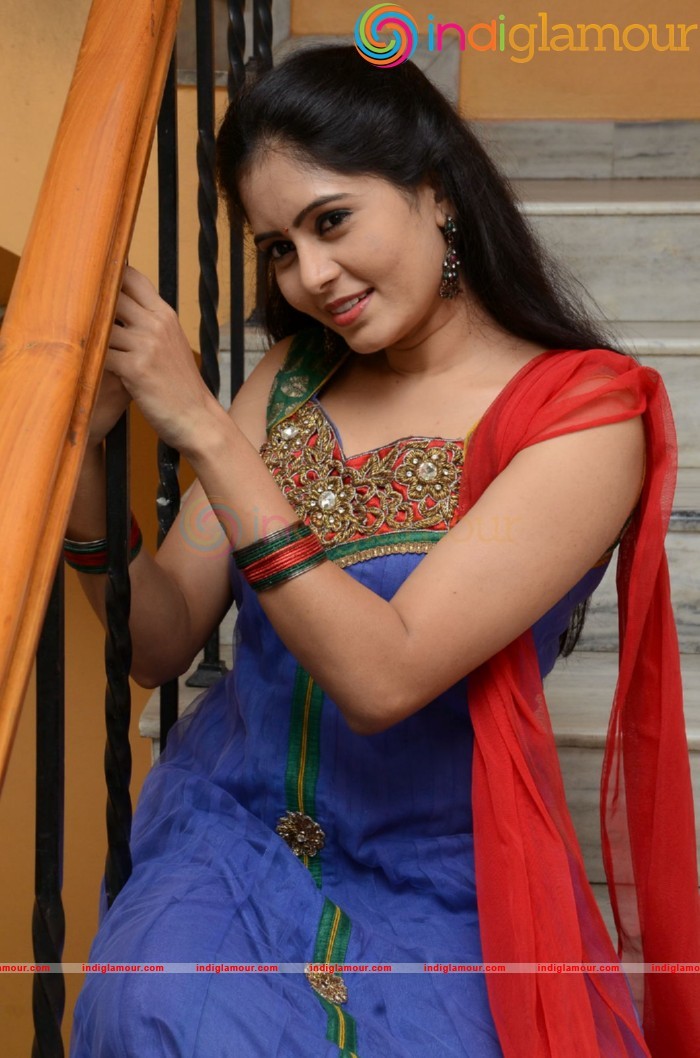 Madhumitha Actress hd photo
