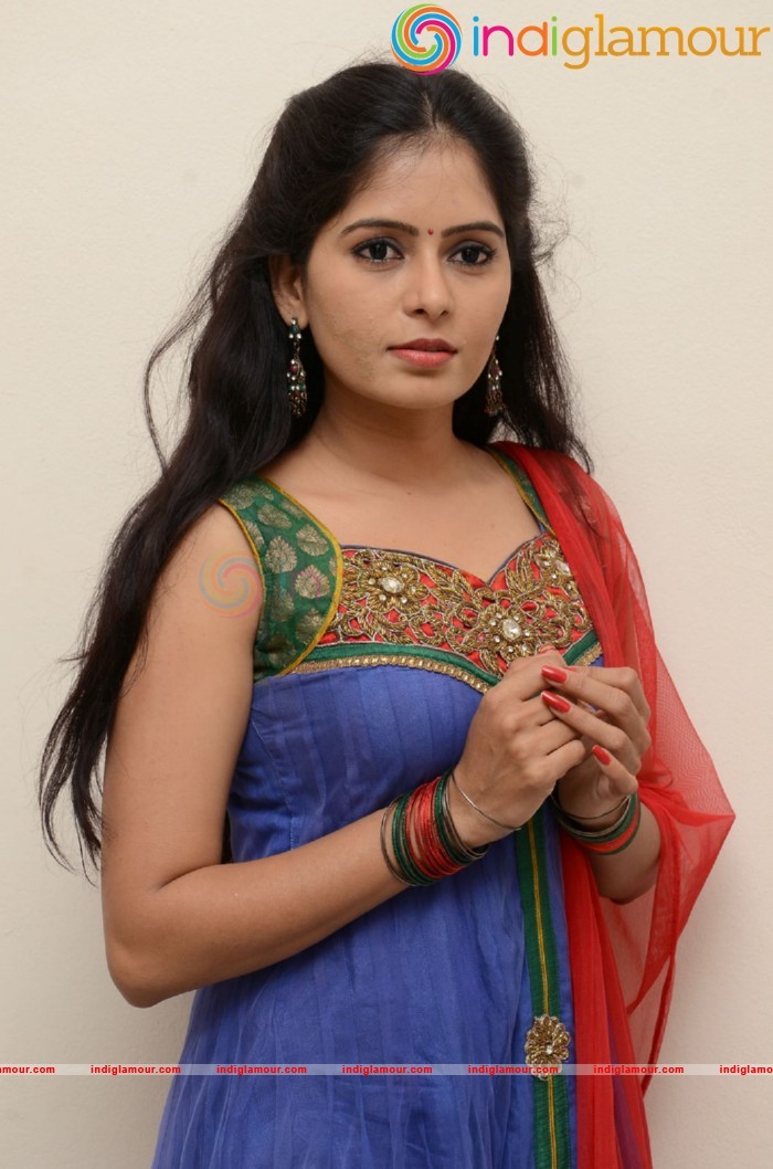 Madhumitha Actress hd photo