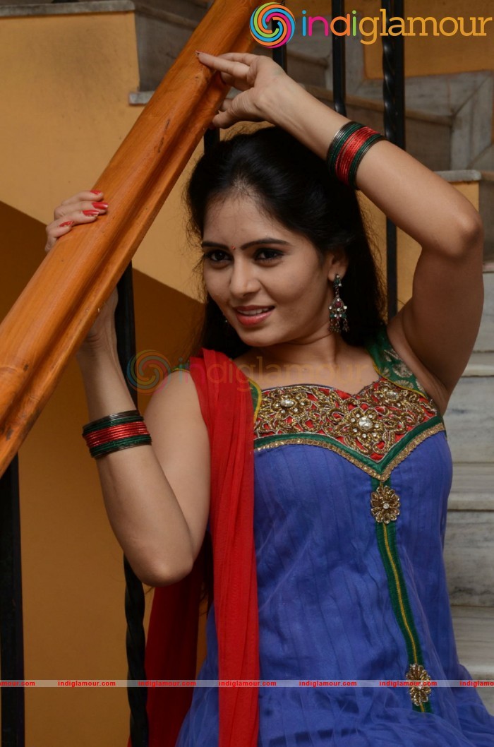 Madhumitha Actress hd photo
