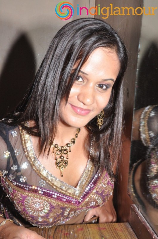 Ambika Actress Hot Photo Gallery Actress hd photo