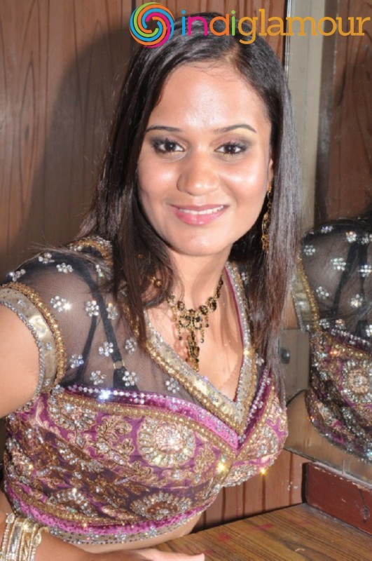 Ambika Actress Hot Photo Gallery Actress hd photo
