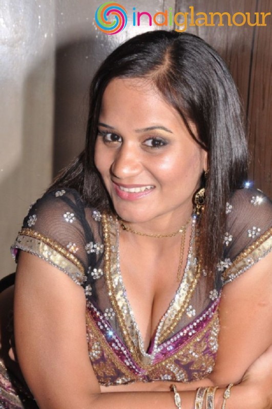 Ambika Actress Hot Photo Gallery Actress hd photo