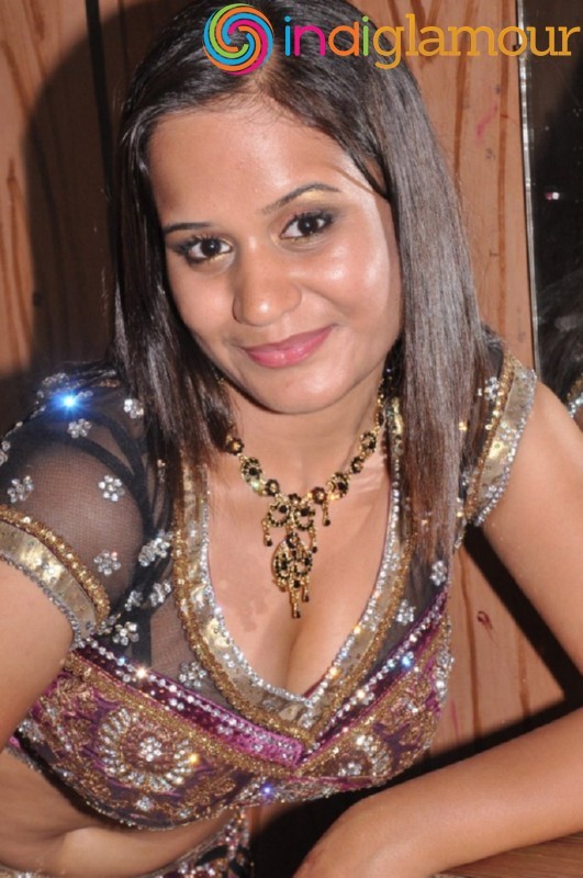 Ambika Actress Hot Photo Gallery Actress hd photo