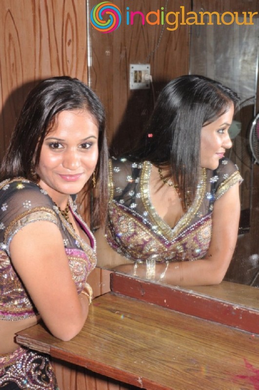 Ambika Actress Hot Photo Gallery Actress hd photo