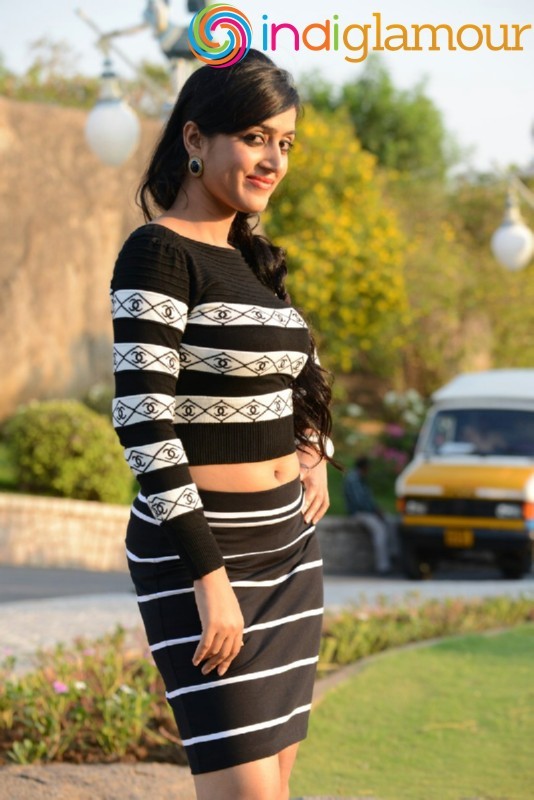 Divya Singh Hot Photo Gallery Actress hd photo