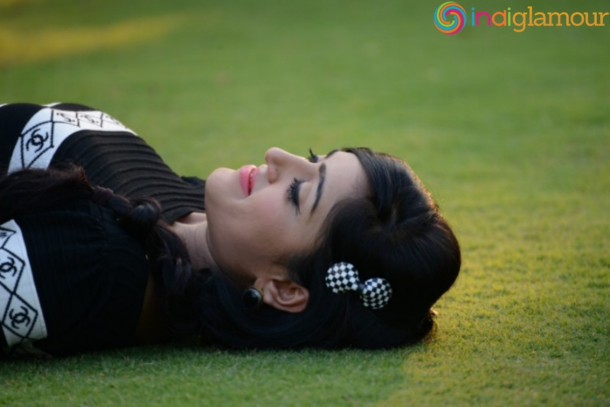 Divya Singh Hot Photo Gallery Actress hd photo