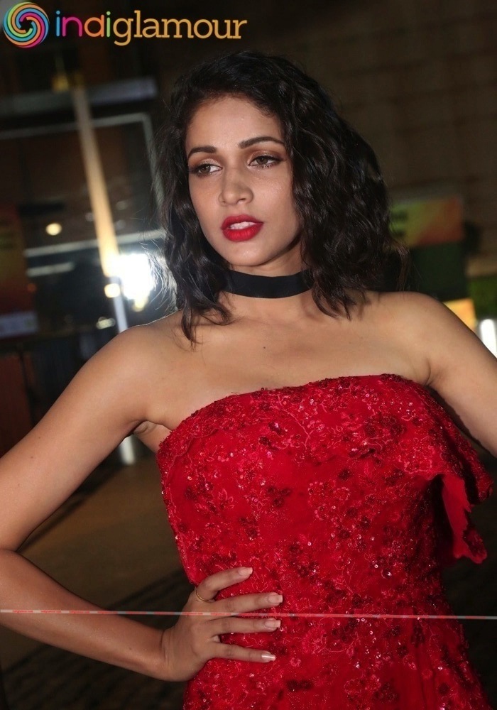 Lavanya Tripathi Actress hd photo