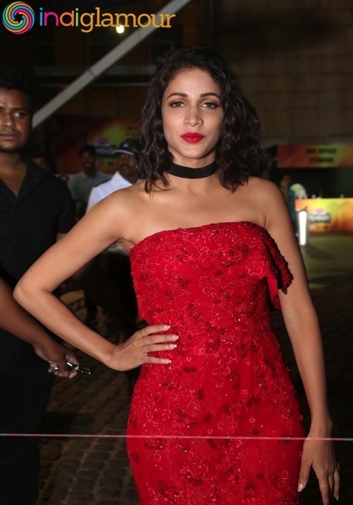 Lavanya Tripathi Actress hd photo