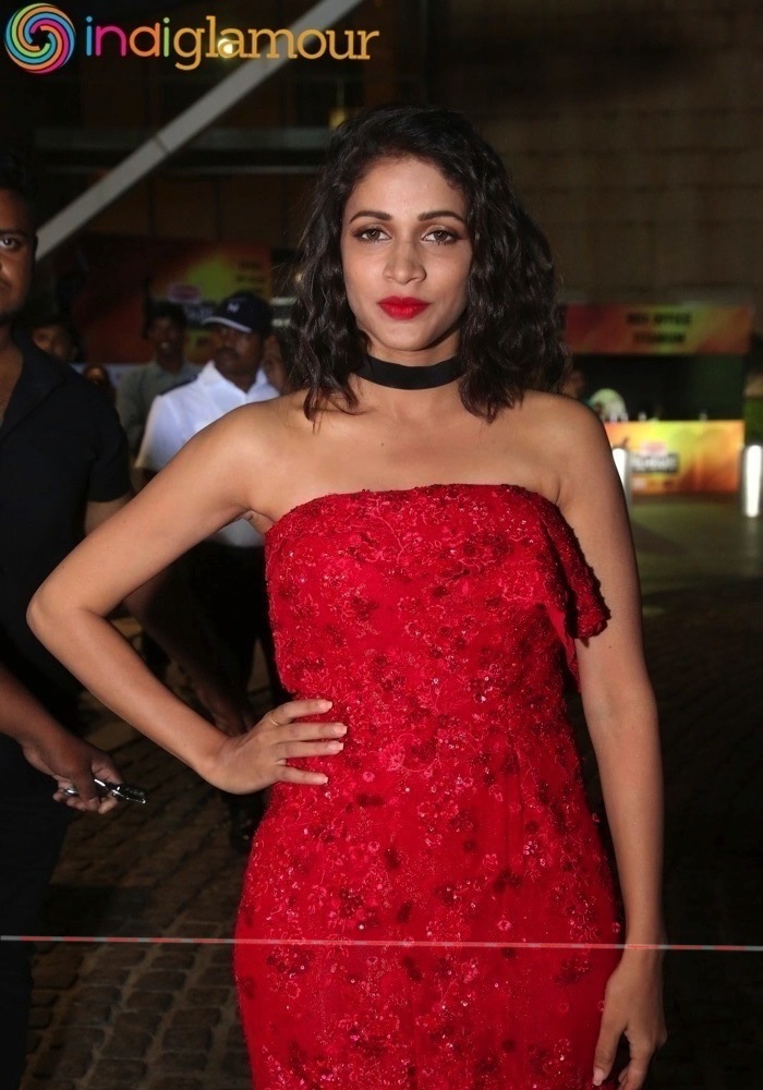 Lavanya Tripathi Actress hd photo