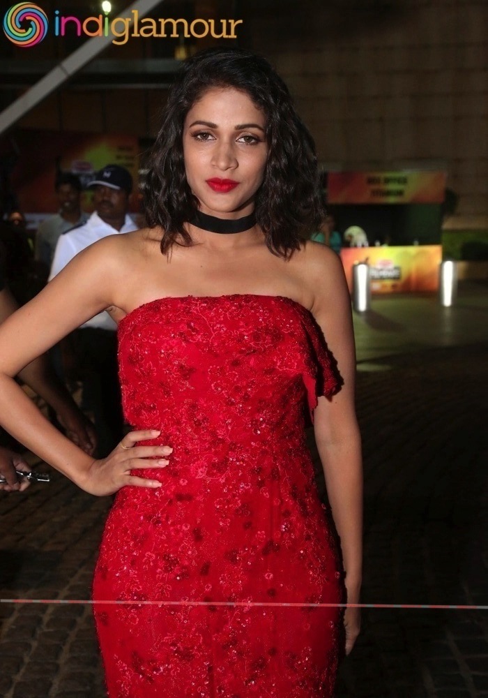 Lavanya Tripathi Actress hd photo