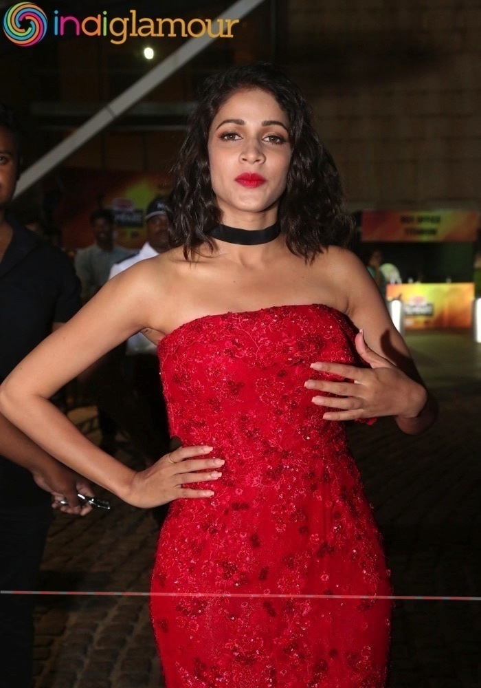 Lavanya Tripathi Actress hd photo