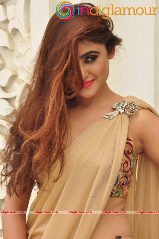 Sony Charishta Latest Photos Actress hd photo