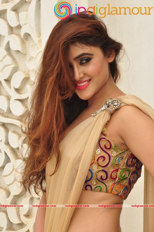 Sony Charishta Latest Photos Actress hd photo