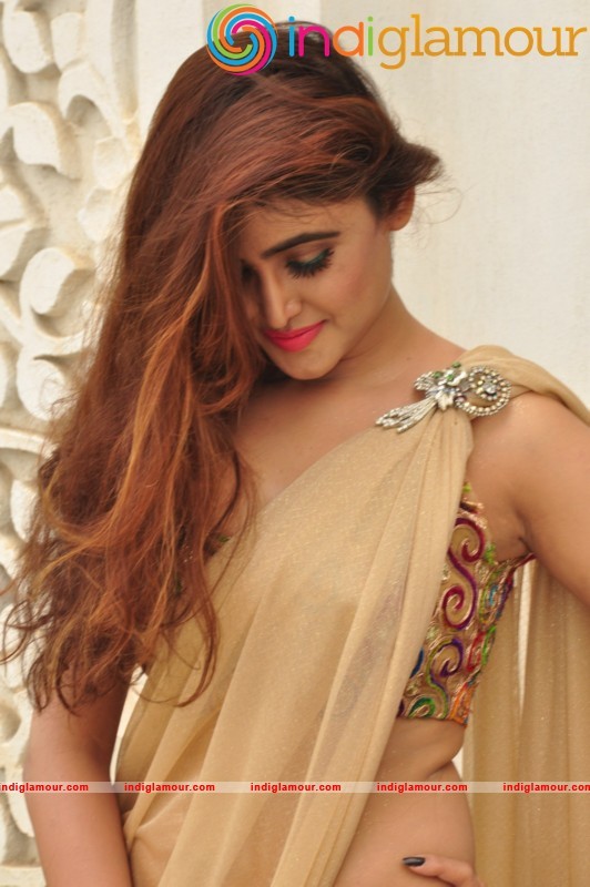 Sony Charishta Latest Photos Actress hd photo