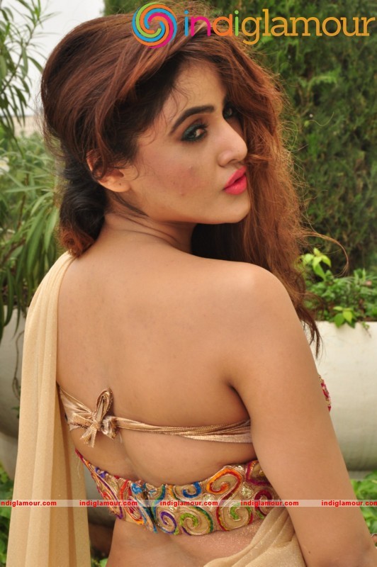 Sony Charishta Latest Photos Actress hd photo